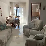 Aconchegante, Da Rocha Portimão