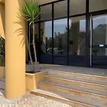 Apartman Aconchegante, Da Rocha *