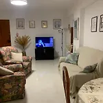 Apartman Aconchegante, Da Rocha