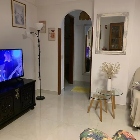 Aconchegante, Da Rocha *