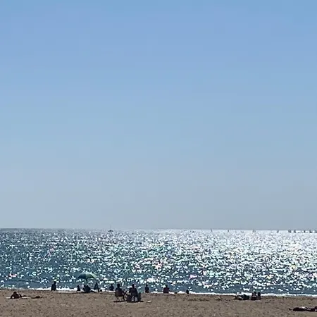 Апартаменти Aconchegante, Da Rocha