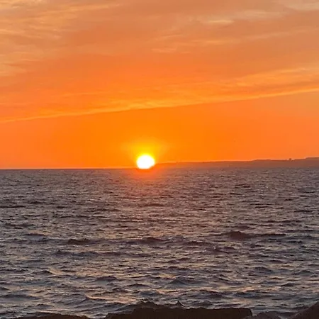 Aconchegante, Da Rocha * Портіман