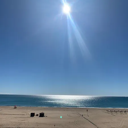 Aconchegante, Da Rocha Portimão