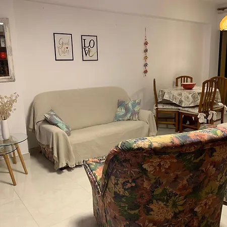 Aconchegante, Da Rocha * Portimão