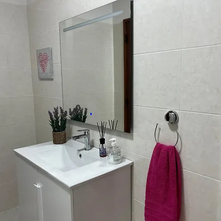 Aconchegante, Da Rocha Portimão