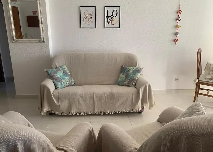 Aconchegante, Da Rocha