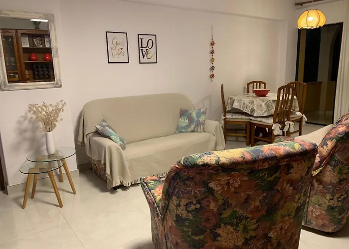 Aconchegante, Da Rocha * Portimão