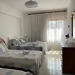 Aconchegante, Da Rocha דירה פורטימאו