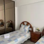 Aconchegante, Da Rocha