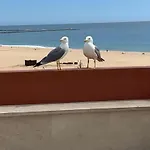 Aconchegante, Da Rocha דירה