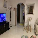 Aconchegante, Da Rocha *