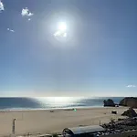 Aconchegante, Da Rocha פורטימאו