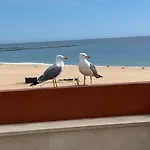 Aconchegante, Da Rocha דירה פורטימאו