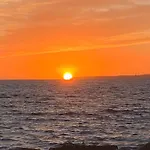 Aconchegante, Da Rocha * פורטימאו