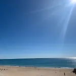 Aconchegante, Da Rocha דירה פורטימאו