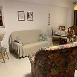 Aconchegante, Da Rocha * פורטימאו