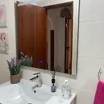 דירה Aconchegante, Da Rocha פורטימאו