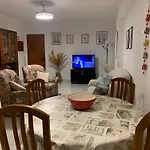 Aconchegante, Da Rocha * פורטימאו